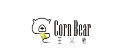 中國移動